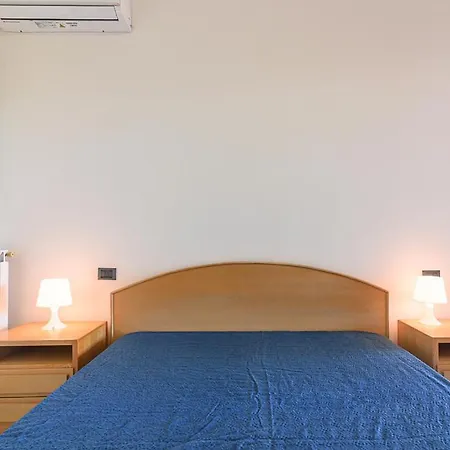 Azzurro