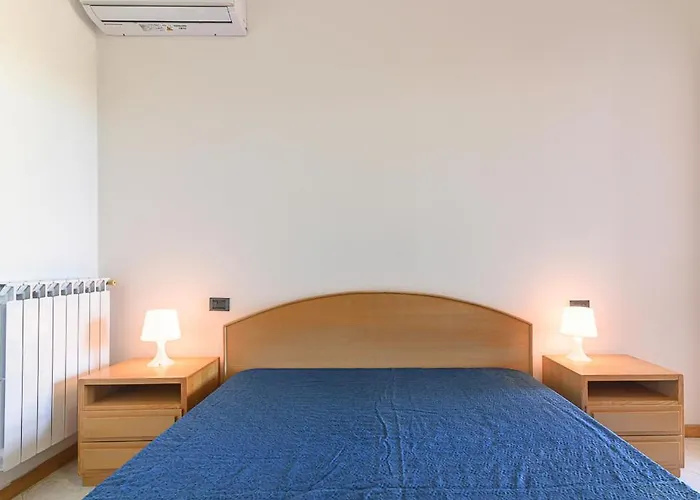 Azzurro